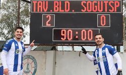 Tavşanlı Gümbür Gümbür Geliyor