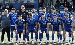 Tavşanlı’da Dev Randevu