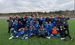 Tavşanlı’dan Kritik Galibiyet