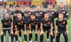 Teşvikiye’de Puanlar Paylaşıldı