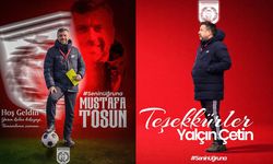 Teşvikiye’de Kan Değişimi