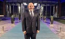 Yalova Dev Organizasyona Ev Sahipliği Yapacak