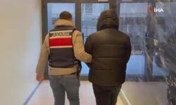 Yalova FK’da Büyük Şok, Başkan Atasever’e Gözaltı Kararı