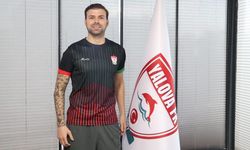 Yalova FK’dan Transfer Şov