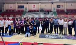 Yalova’da Yeni Bir Spor Dönemi Başladı