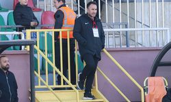 Sefa Demir Haklı Bulundu