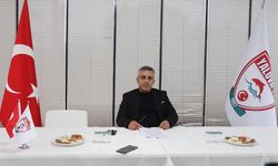 “Yalova’yı Yeniden Bir Futbol Şehri Haline Getirmek İstiyoruz”