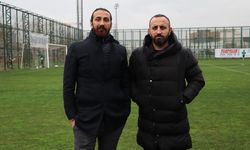 “Yolumuza Aynı İnanç Ve Kararlılıkla Devam Edeceğiz”