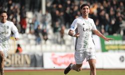 Yusuf Kaplan Golleriyle Kafkas’a Hayat Veriyor