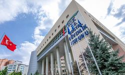 Geçmişe Dönük Alacaklarınız Olabilir