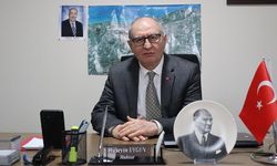 Yalova’da Örnek Dayanışma: 1 Milyon Lirayı Aşan Yardım Organizasyonu