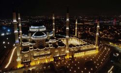 Altınova Belediyesi’nden Boğaz ve Cami Turu