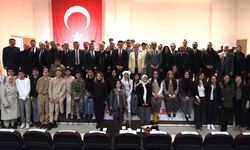 Altınova’da 18 Mart Ruhu: Vefa ve Gurur