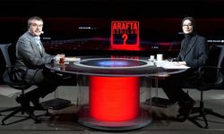 Ara Tatil Kaldırılıyor mu?