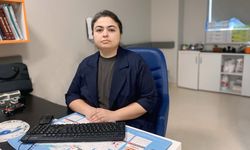 Belirti Vermeden İlerliyor: Glokom Körlüğe Yol Açabilir