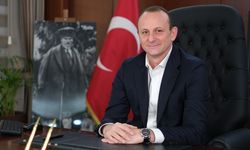 Çiftlikköy Belediyesi’nden Şubat Ayında Yoğun Sosyal Destek