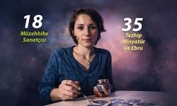 Çiftlikköy’de Dünya Kadınlar Günü’ne Özel ‘Çiçek ve Kadın’ Sergisi