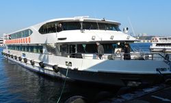 Denizde Bayram Havası: Esenköy Rotası Çizildi