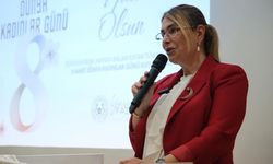 Fazlaca: "Biz Büyük Bir Aileyiz"