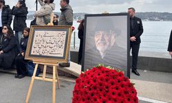 İlber Ortaylı İçin Tören Düzenleniyor