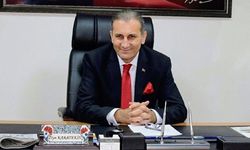 Karatekin: “Gönül Huzuru Ve Burukluğu Bir Arada Yaşıyorum”