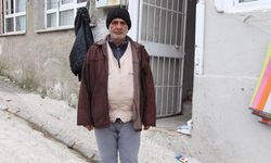 Yalova Bağlarbaşı’nda Kentsel Dönüşüm Krizi: Mirasçı Statüsü Tartışması