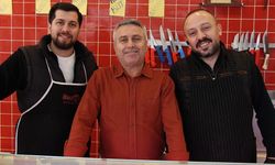 Başkan Bozkurt; “Et Sofraya Gelene Kadar Denetimlerden Geçiyor”