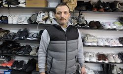 60 Yıllık Lostra Geleneği Yalova’da Yaşatılıyor