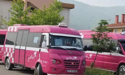 Yalova’da Minibüs Ücretlerine Zam Geliyor mu?