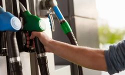 Motorine Rekor Zam Kapıda