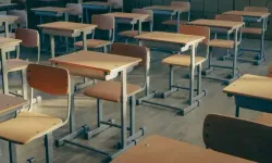 Ramazan Bayramı Ara Tatille Birleşiyor mu?