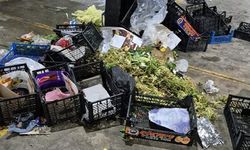 Subaşı Güzelleşiyor