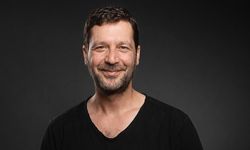 Subaşı’nda Oyunculuk Eğitimi Başlıyor