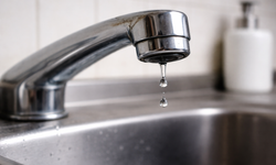 Yalova Belediyesi’nden Duyuru: Bu Gece Sular Kesiliyor