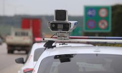 Trafikte “Köşe Kapmaca” Devri Bitti: Radar Noktaları Artık Görünür Oldu