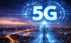 Türkiye'nin 5G'ye Geçişi 31 Mart'ta İlan Edilecek