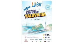 U-Fest Yalova’da: Gelecek Konuşuluyor, Bugün Görmezden mi Geliniyor?