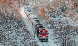 Ulaşımın Kalbi Yalova’da Atacak: Türkiye’nin En Kapsamlı Festivali Başlıyor