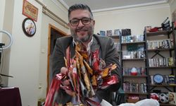 15 TL'ye Aldığı Kahve Onu Milyoner Yaptı: "Telefonlarım Susmuyor"