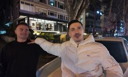 "Bayrampaşa Çocuğuyuz 100 Bin Lira Ceza Yedik, Yine Yeriz"