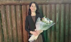 "Can Güvenliğimiz Yok" Dedi, Öğrencisi Tarafından Öldürüldü