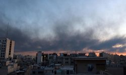 ABD-İsrail-İran Savaşının Maliyetini Açıkladı