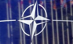 NATO: "Türkiye dahil tüm müttefiklerimizin yanındayız"