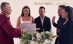 Nikah Kıyacaklardı, Hayatlarının Şokunu Yaşadılar