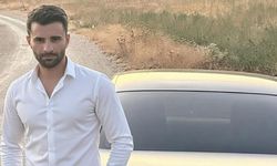 Şehit olan askerin acı haberi ailesine ulaştı