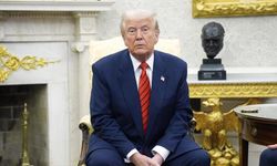 Trump, Hürmüz Boğazı’nı Açması İçin İran’a 48 Saat Süre Verdi