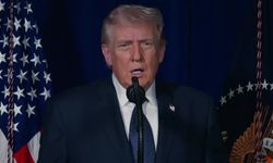 Trump: "İran operasyonu, ABD tüm hedeflerine ulaşana kadar devam edecek"