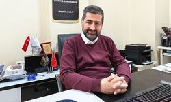 Yapay Zeka Doktorunuz Değil