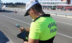 Arabada Multimedya Kullanımı Yasak Mı?