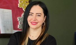 Ekranın Işığı Artarken Hayatımızın Işığı Sönüyor Mu?